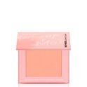 Pure Mineral Compact Blush  